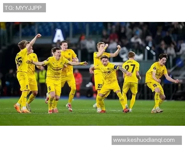 特拉维夫马卡比对阵萨普斯堡08的精彩对决即将上演 特拉维夫马卡比对阵萨普斯堡08的精彩对决即将上演