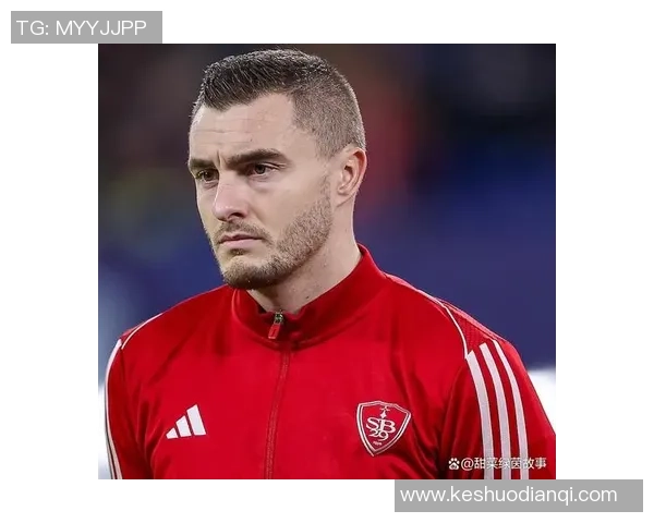 竞彩104勒阿弗尔与布雷斯特对决分析及赛前预测 竞彩104勒阿弗尔与布雷斯特对决分析及赛前预测