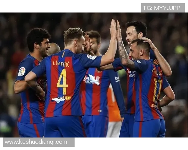 维尔茨堡踢球者与圣保利比赛因故推迟引发球迷热议