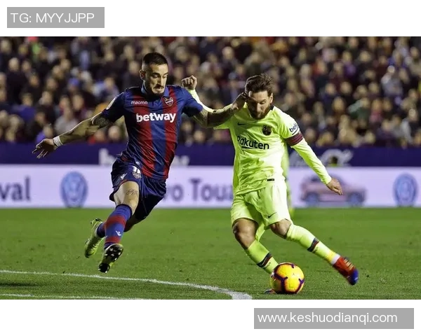西甲第16轮精彩回顾巴萨对阵莱万特全场录像分析与精彩瞬间分享 西甲第16轮精彩回顾巴萨对阵莱万特全场录像分析与精彩瞬间分享