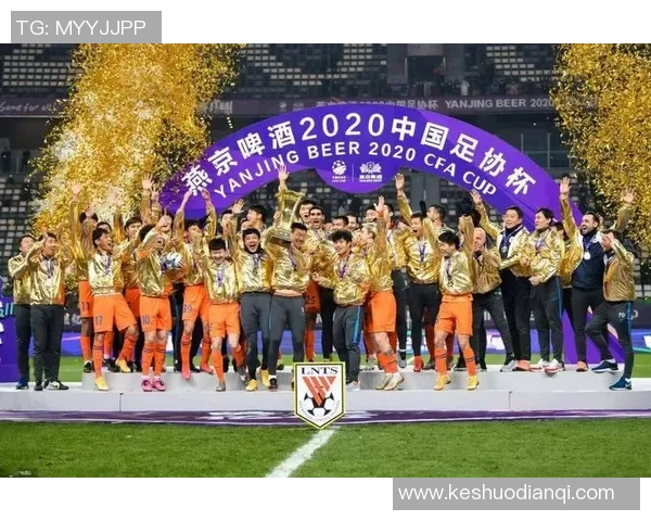 足协杯决赛山东鲁能对阵北京国安精彩对决全程直播尽在BTV6 足协杯决赛山东鲁能对阵北京国安精彩对决全程直播尽在BTV6