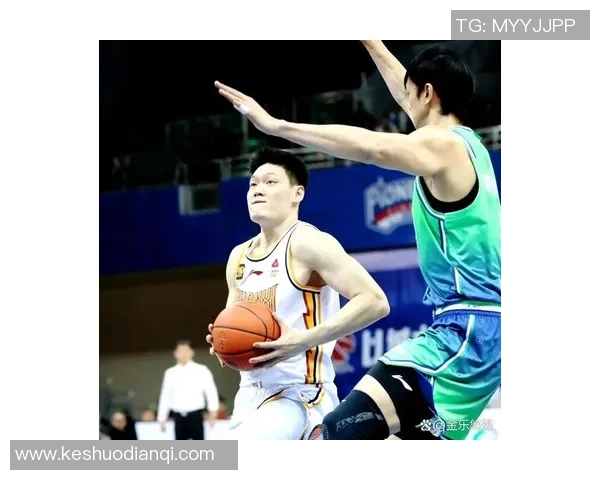 21+7+2断！张宁硬气讲话戳中痛点：男篮缺的便是这种狠劲？