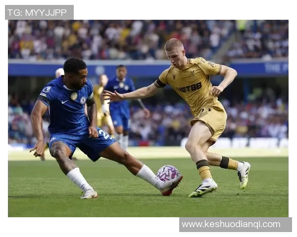 TA：曼联将录用前切尔西分析师麦考利担任高档球探主管