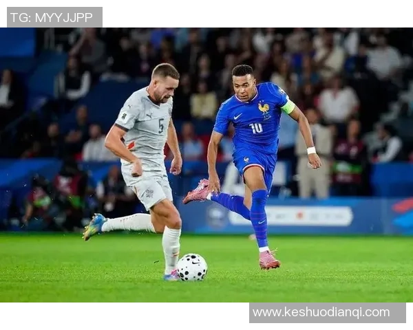 一场2-2让第一易主,阿隆索又搞砸了:3场不堪,姆巴佩3场0进球 一场2-2让第一易主,阿隆索又搞砸了:3场不堪,姆巴佩3场0进球