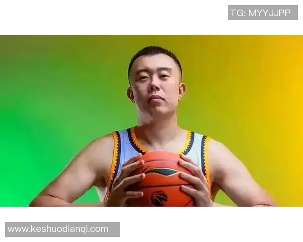 两连胜完结,辽宁男篮末节崩盘,裁判吹罚有争议,付豪15分红中心 两连胜完结,辽宁男篮末节崩盘,裁判吹罚有争议,付豪15分红中心