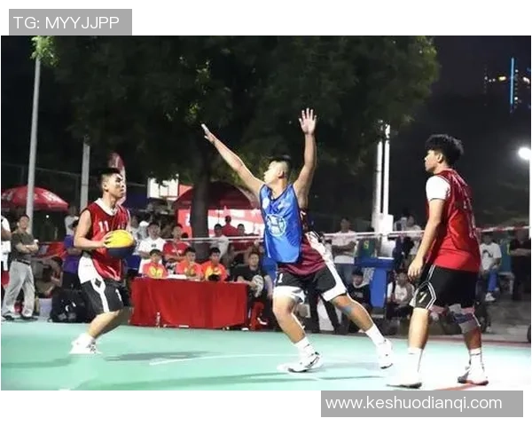 今天开售!游水、网球、篮球等项目票价均为10元 今天开售!游水、网球、篮球等项目票价均为10元