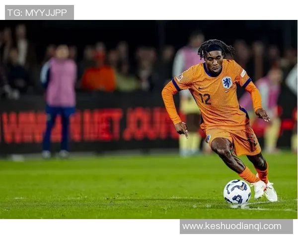 利物浦仍在测验和科纳特续约,赫拉芬贝赫也或许签新合同 利物浦仍在测验和科纳特续约,赫拉芬贝赫也或许签新合同