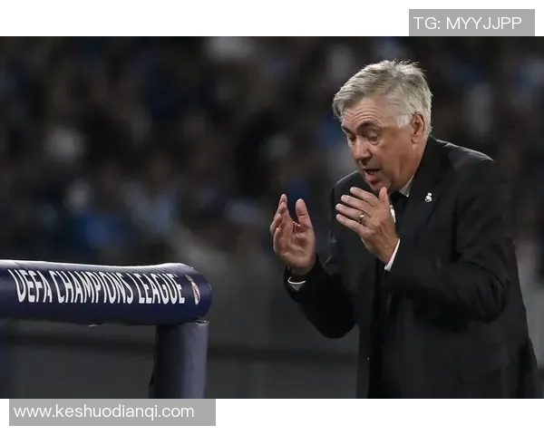 哈里德奇特逆袭,巴萨主场不败纪录完结! 哈里德奇特逆袭,巴萨主场不败纪录完结!