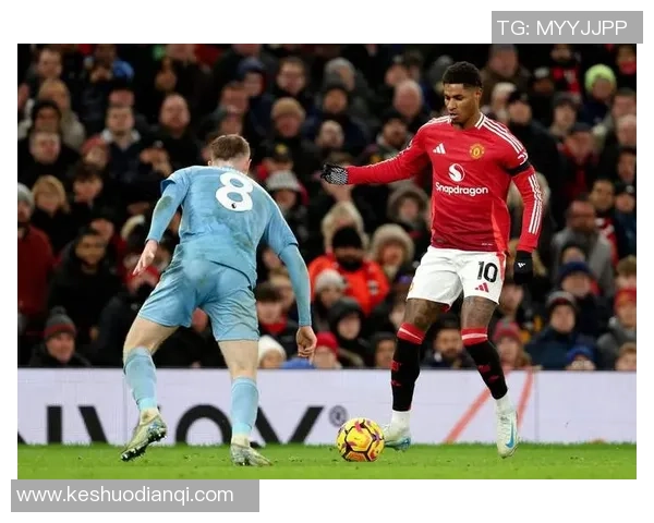 威尔科克斯:曼联引入的球员有必要巴望前进,有必要有团队精神 威尔科克斯:曼联引入的球员有必要巴望前进,有必要有团队精神