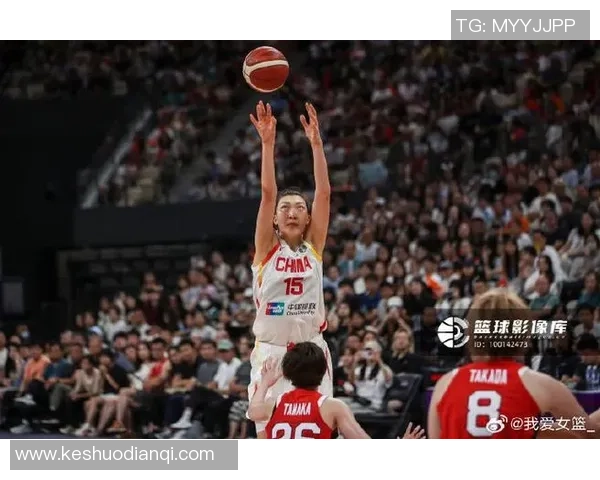 山猫官方预热韩旭决赛!女篮主力直言最终一搏:会测验决赛扣篮 山猫官方预热韩旭决赛!女篮主力直言最终一搏:会测验决赛扣篮