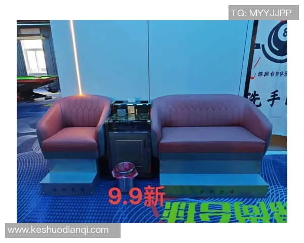 廊坊台球沙发出售厂家十大排行:哪家靠谱又实惠 廊坊台球沙发出售厂家十大排行:哪家靠谱又实惠