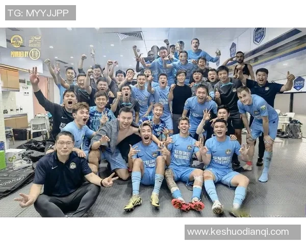 河南队可以在本赛季异军突起，中超助攻王纳萨里奥功不可没，他撑起半支球队！