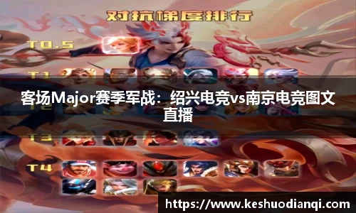 必一运动注册登录
