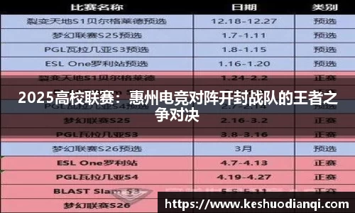 必一运动平台