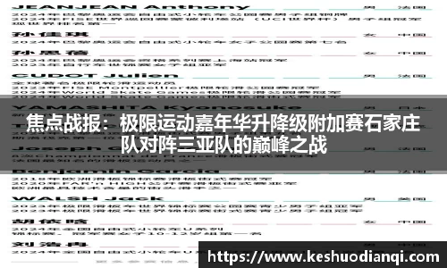 必一运动官方网站