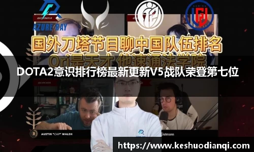 必一运动官方网站
