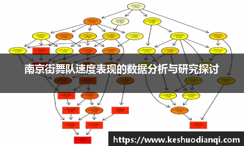 必一运动注册登录