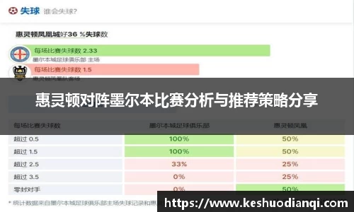 必一运动平台