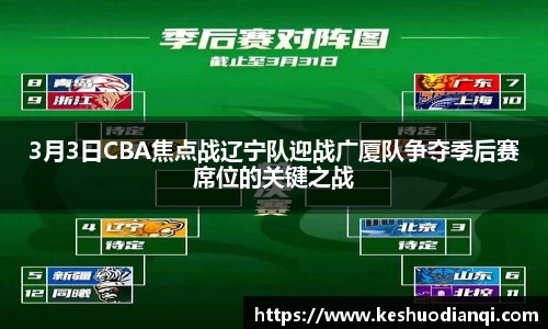 必一运动B-Sports