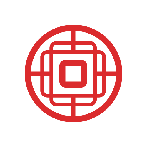 巫媛知